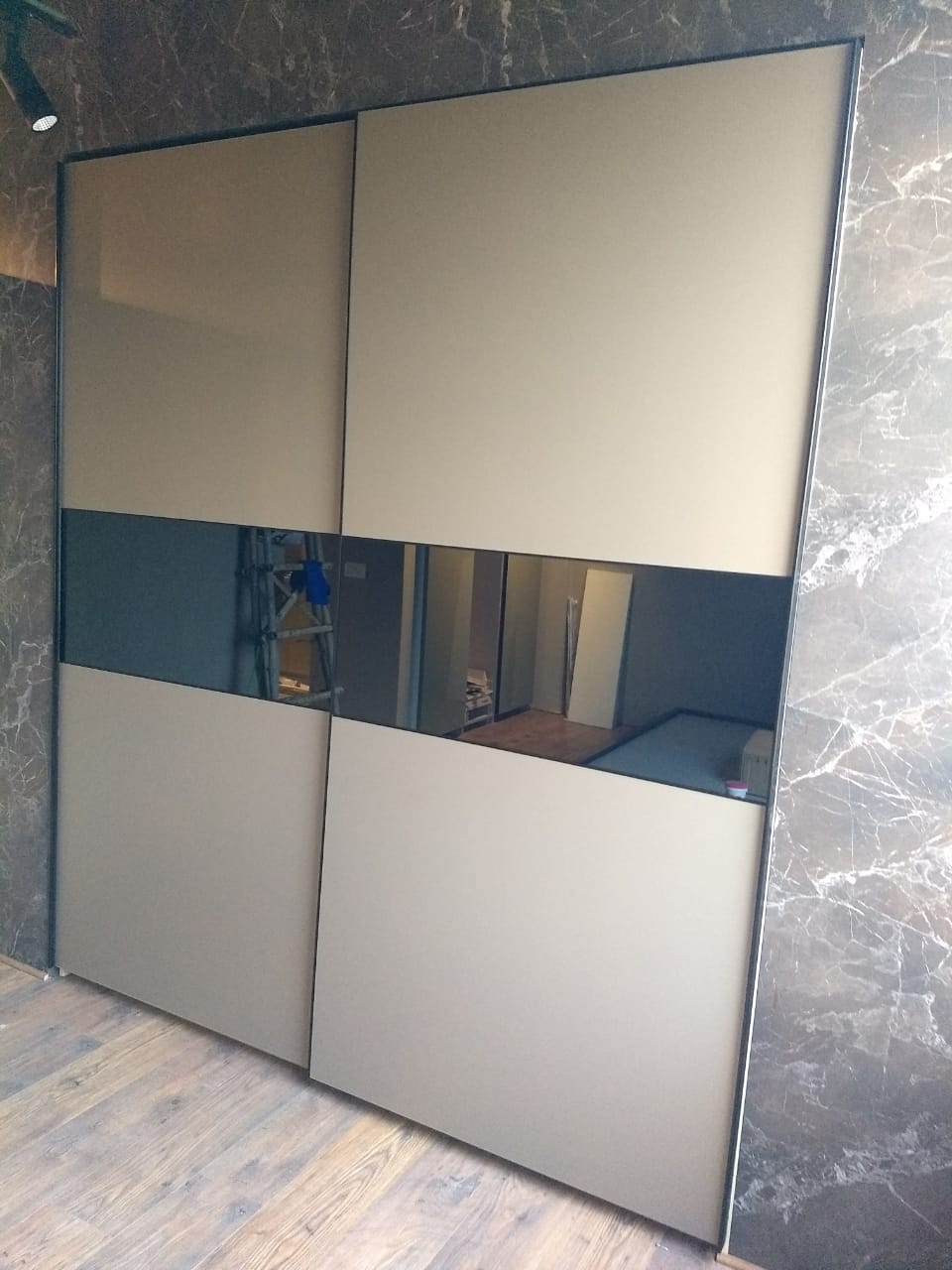 affordable-budget-wardrobes-prices-largest-dealers-manufacturers-in-noida-greater-noida-india